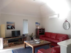 Manuel Towers Corporate Units - Image 4