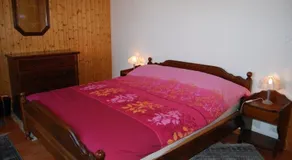 Chalet Chez Michèle - Image 5
