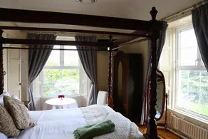 Newbay House Hotel - Image 5