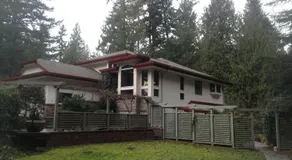 StudioOne Pebble Beach - Image 4