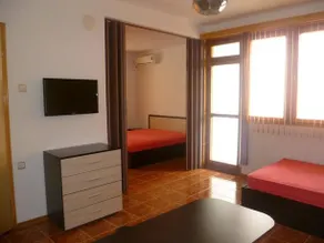 Coral Family Hotel - Image 4