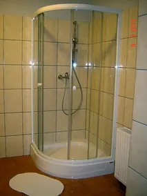 Motel Wrocławski - Image 2