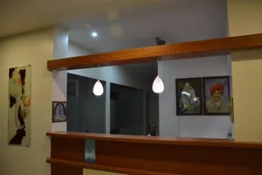 OYO 12521 Hotel Shahu And Sai Shahu - Image 3