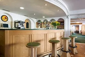 Hotel Fernblick - Image 2