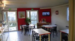 Hotel Paradise - Image 5