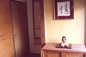 Shitamachi Club Rokugo - Image 4