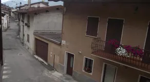La Fisarmonica - Image 3