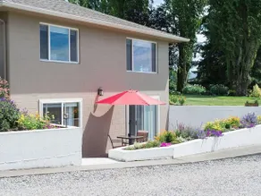 Farmhouse Apartment at Oostema Farmstead - Image 2