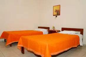 Semeli Apartments - Image 5