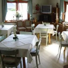 Duregger Pension - Image 2