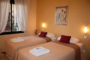 La Almadraba Apartments - Manilva - Image 2