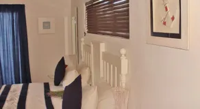 Spinnaker B&B - Image 2