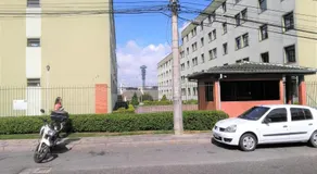 Excelente Apto Prox. Centro Curitiba - Image 4
