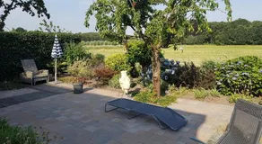 Anja's House - Image 4