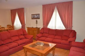 Hostal La Dehesa - Image 3