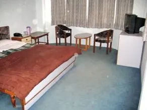 Hotel Rockwood - Image 5