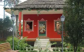 Jungle Stay Resort - Image 4