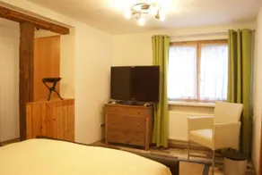 Ferienwohnung Jahn - Image 4