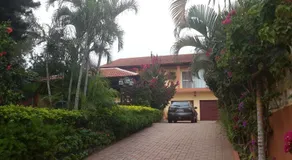Summer Place - Image 4