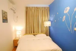 Xiamen Shiguang Inn - Image 4