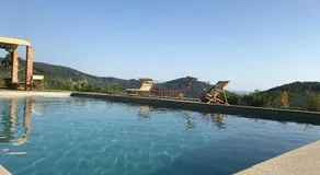 Podere La Fausta - Image 4