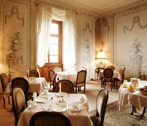 Hotel Schloss Obermayerhofen - Image 2