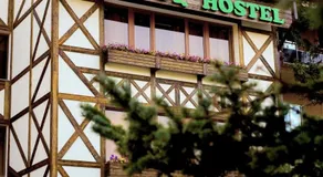 Hostel Tsaghkadzor - Image 2