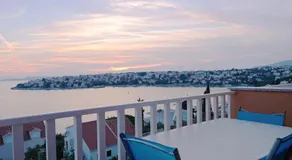 Villa Wind - Image 4