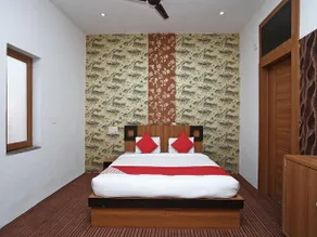 Prabhu resort - Image 4