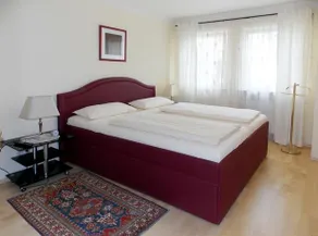 Junior Living-Suite im Kurzentrum - Image 5