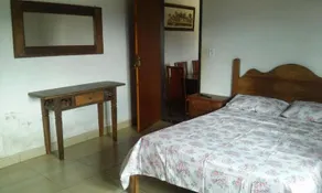 Casa Temporada Clebinho - Image 3