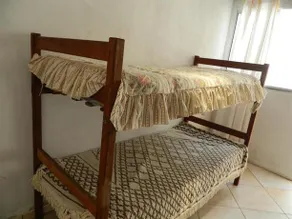 Casa Costa Das Baleias - Image 5