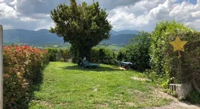 Casa fra le stelle - Image 2