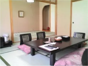Yomoyamakan - Image 3