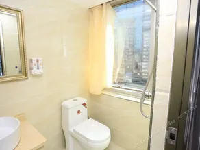Ou Lu Ya Hotel - Image 4