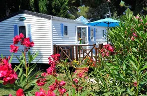 Village Del Mar - Image 3