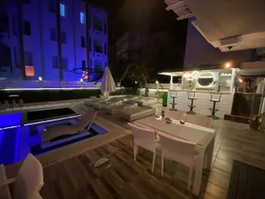 Butiks Hotel - Image 4
