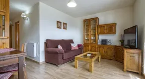 LA GINESTA 2, Apartaments de muntanya - Image 3