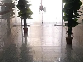 Diyafat Al Haramain Apartments 1 - Image 2
