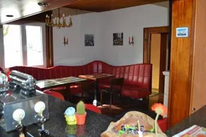 Gasthof Keilbach - Image 3