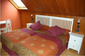 Casa Rural Aguerre - Image 2