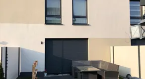 Luxury Rooms - Directly Hanover Fair - Image 2