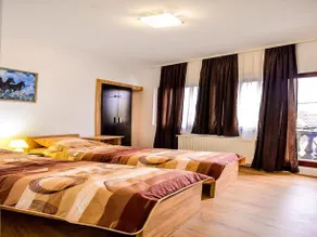 Garni Hotel Apel Apartments - Image 3