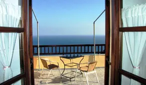 Hotel Aggelika - Image 2
