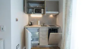 AML apartments - Image 3