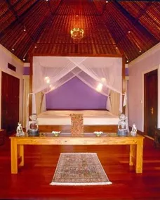 Villa Waru - Image 5
