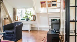 Bungalow 131 - Image 3