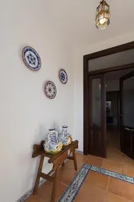 La Casa del Mejorato - Image 3