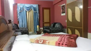Hotel Shingar - Image 3