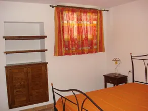 Casa Caterina - Image 3